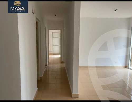 https://aqarmap.com.eg/en/listing/5875065-for-sale-cairo-new-cairo-madinaty-cairo-mdynty-other-neighborhoods-in-madenty-madinaty-entrance-1