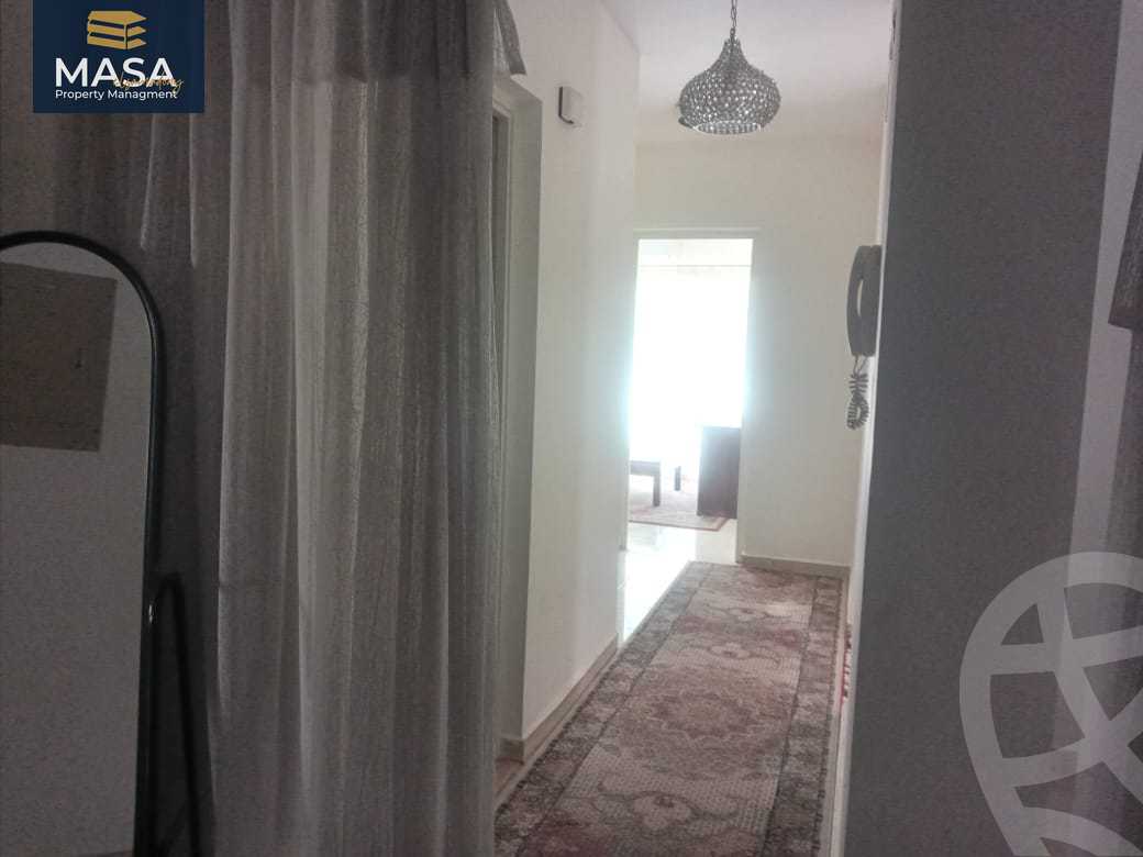 https://aqarmap.com.eg/ar/listing/5877935-for-rent-cairo-new-cairo-madinaty-first-zone-buildings-madinaty-road