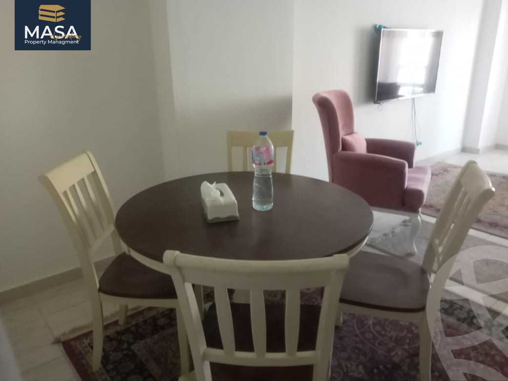 https://aqarmap.com.eg/ar/listing/5877935-for-rent-cairo-new-cairo-madinaty-first-zone-buildings-madinaty-road