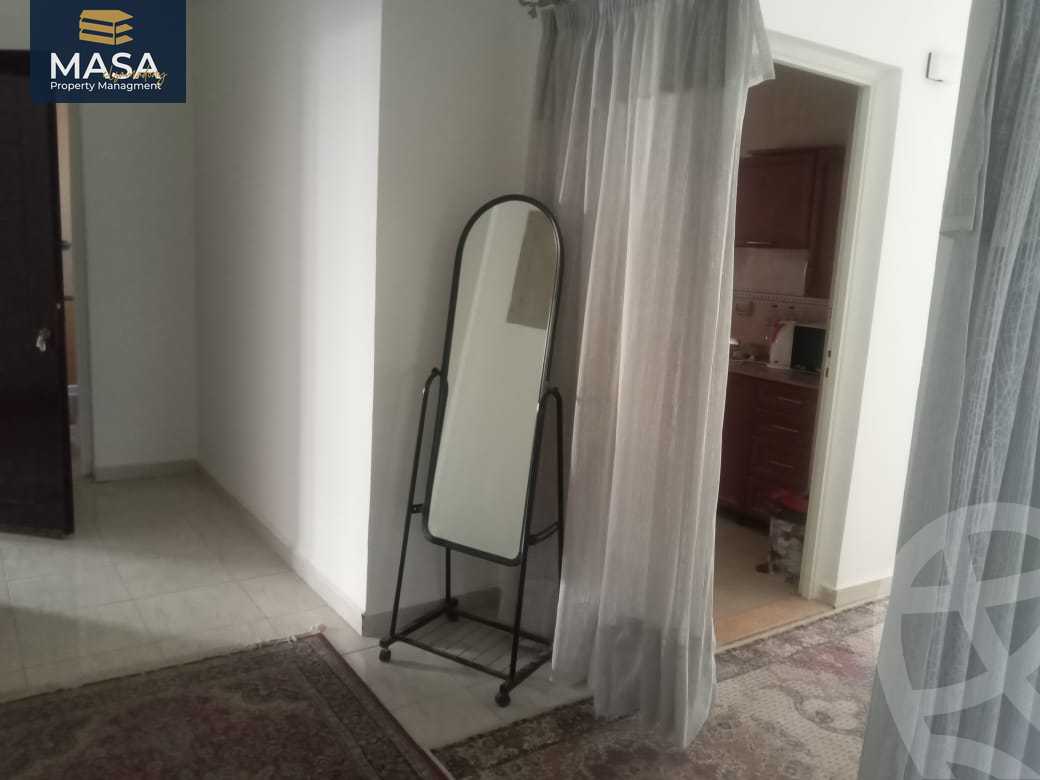 https://aqarmap.com.eg/ar/listing/5877935-for-rent-cairo-new-cairo-madinaty-first-zone-buildings-madinaty-road