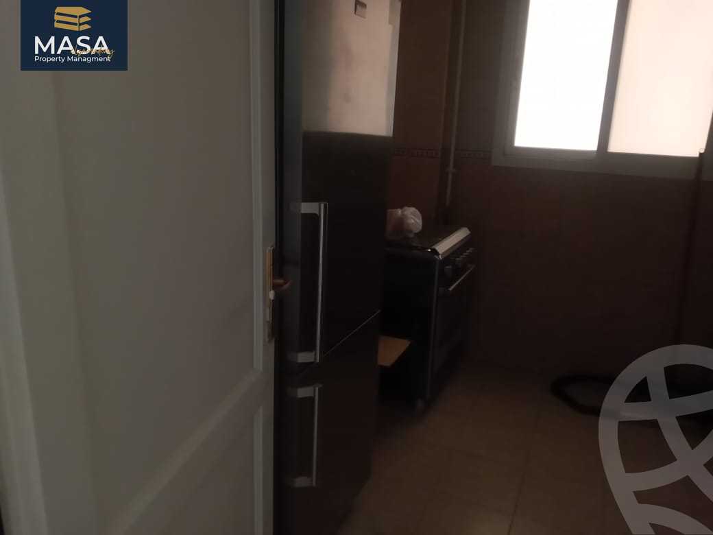 https://aqarmap.com.eg/ar/listing/5877935-for-rent-cairo-new-cairo-madinaty-first-zone-buildings-madinaty-road