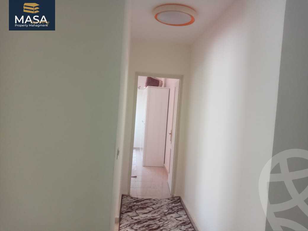https://aqarmap.com.eg/ar/listing/5877935-for-rent-cairo-new-cairo-madinaty-first-zone-buildings-madinaty-road