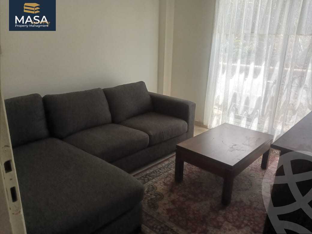 https://aqarmap.com.eg/ar/listing/5877935-for-rent-cairo-new-cairo-madinaty-first-zone-buildings-madinaty-road