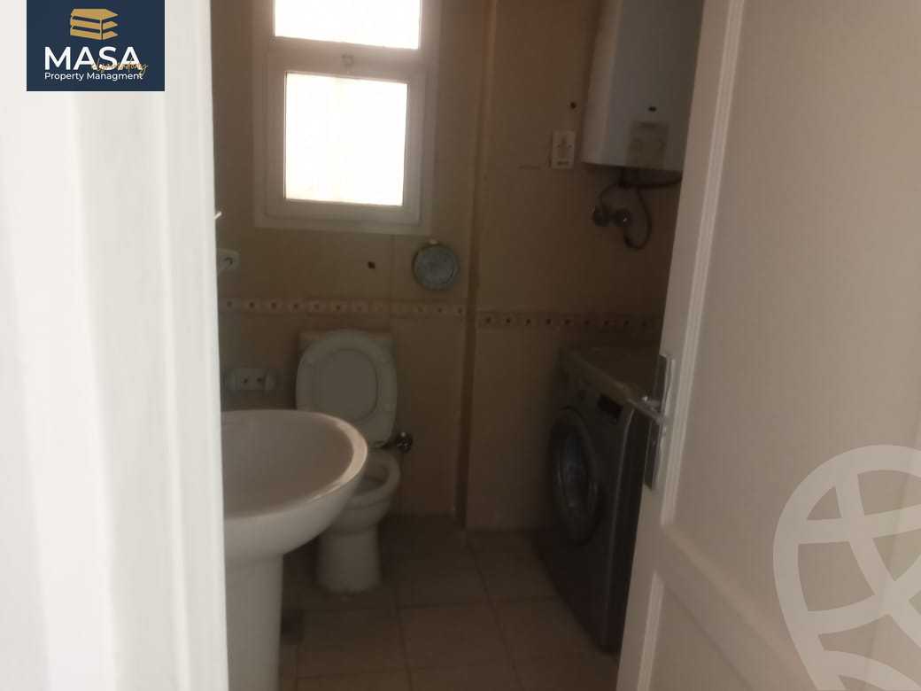 https://aqarmap.com.eg/ar/listing/5877935-for-rent-cairo-new-cairo-madinaty-first-zone-buildings-madinaty-road