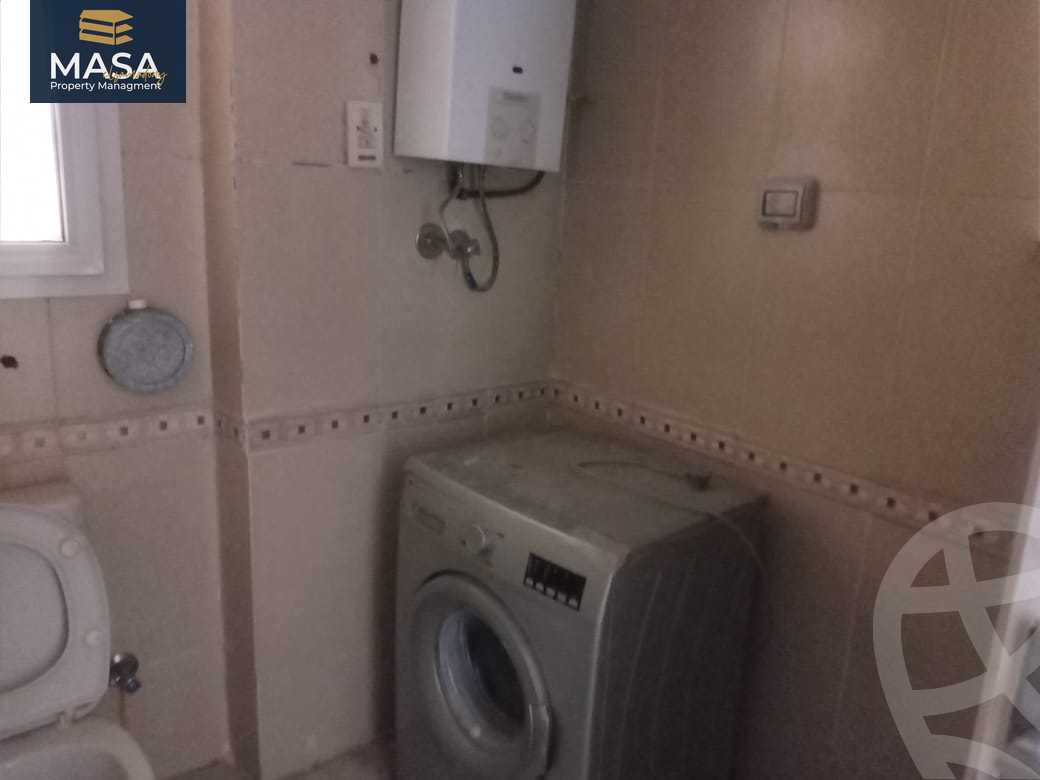 https://aqarmap.com.eg/ar/listing/5877935-for-rent-cairo-new-cairo-madinaty-first-zone-buildings-madinaty-road