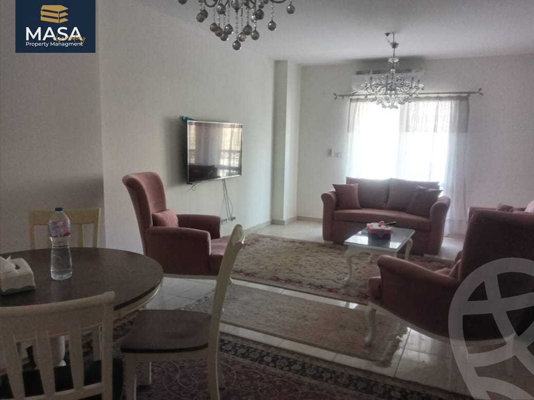 https://aqarmap.com.eg/ar/listing/5877935-for-rent-cairo-new-cairo-madinaty-first-zone-buildings-madinaty-road
