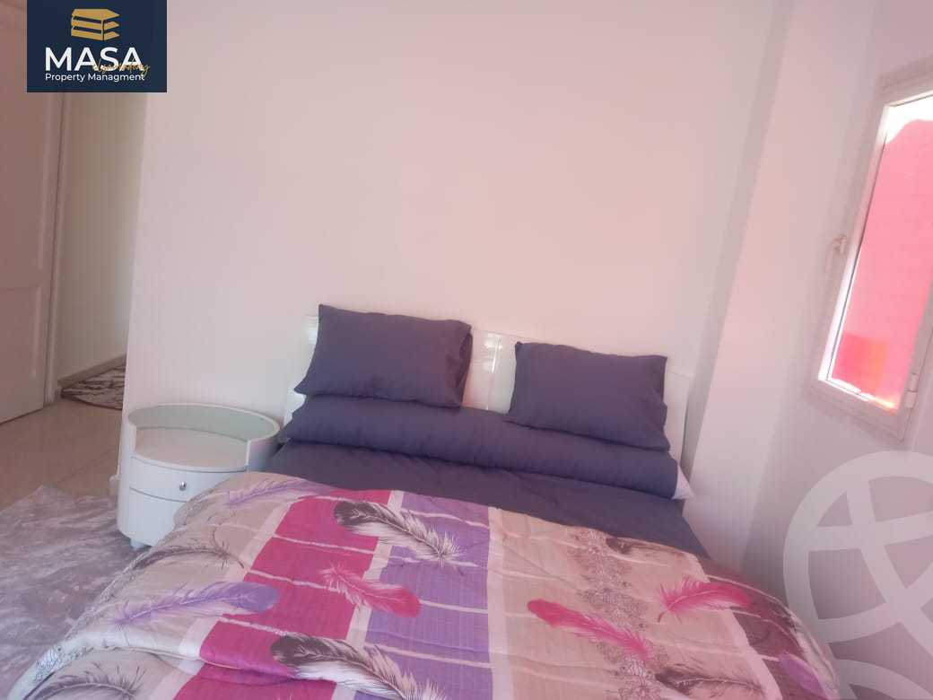 https://aqarmap.com.eg/ar/listing/5877935-for-rent-cairo-new-cairo-madinaty-first-zone-buildings-madinaty-road