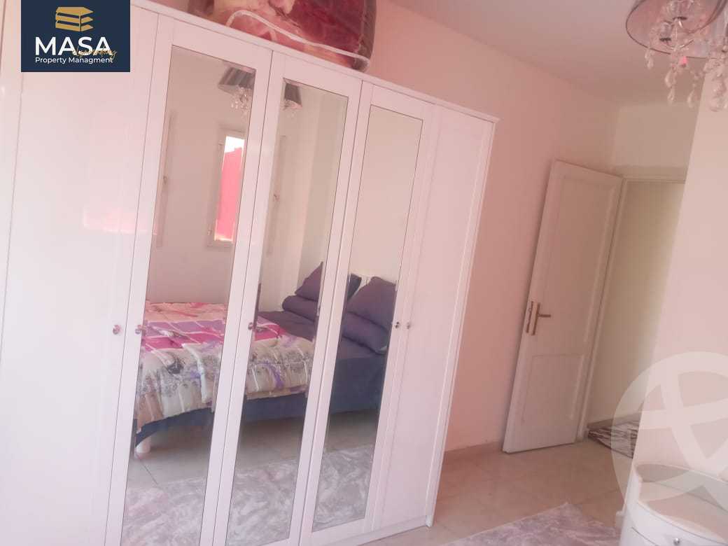 https://aqarmap.com.eg/ar/listing/5877935-for-rent-cairo-new-cairo-madinaty-first-zone-buildings-madinaty-road
