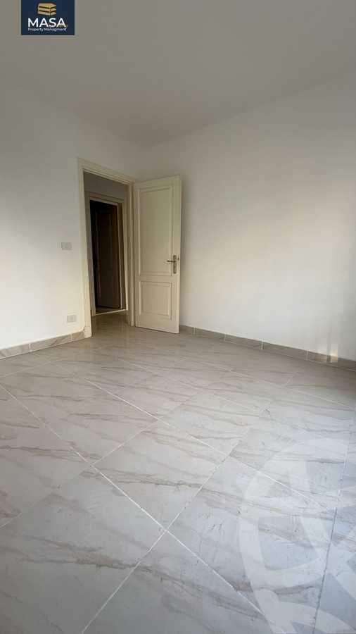 https://aqarmap.com.eg/en/listing/5883796-for-sale-cairo-new-cairo-madinaty-twelfth-zone-buildings