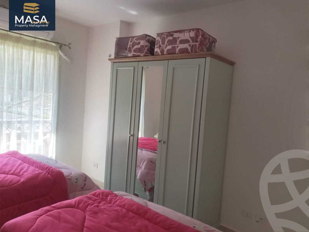 https://aqarmap.com.eg/en/listing/5883811-for-rent-cairo-new-cairo-madinaty-first-zone-buildings-madinaty-road