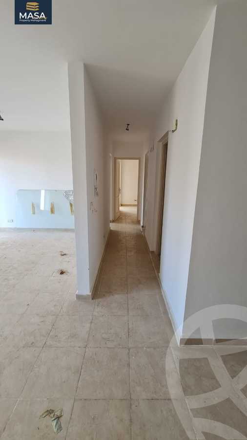 https://aqarmap.com.eg/en/listing/5883826-for-sale-cairo-new-cairo-madinaty-seventh-zone-buildings-mdynty-by-7