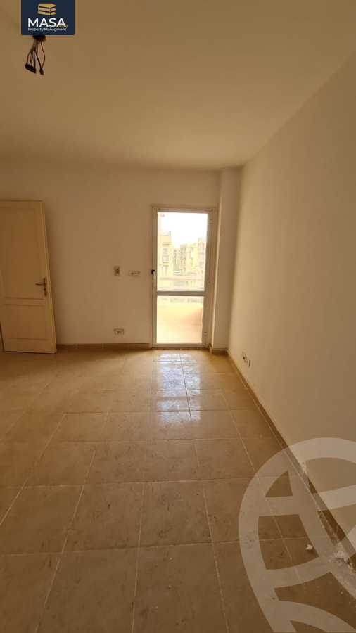 https://aqarmap.com.eg/en/listing/5883826-for-sale-cairo-new-cairo-madinaty-seventh-zone-buildings-mdynty-by-7