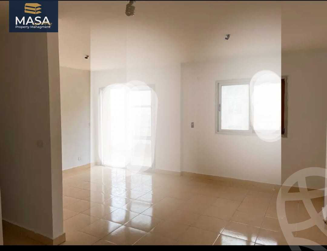 https://aqarmap.com.eg/en/listing/5883846-for-sale-cairo-new-cairo-madinaty