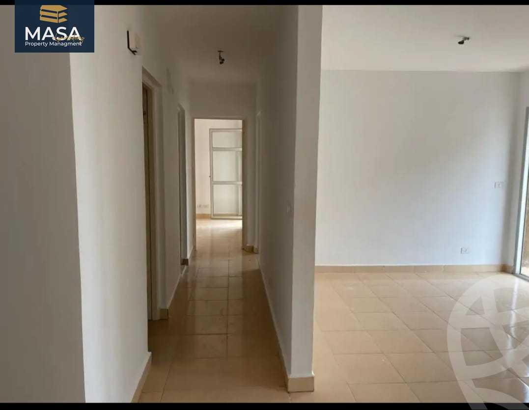 https://aqarmap.com.eg/en/listing/5883846-for-sale-cairo-new-cairo-madinaty