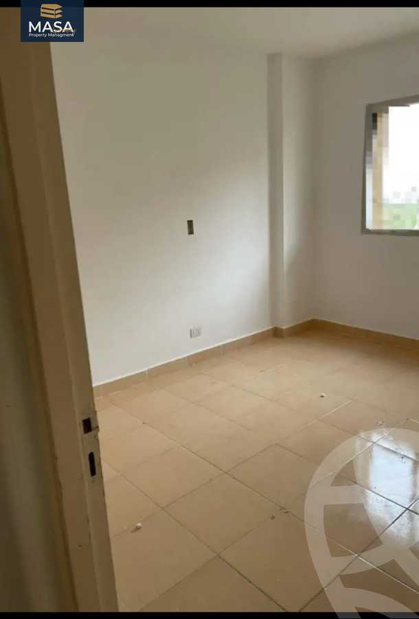 https://aqarmap.com.eg/en/listing/5883846-for-sale-cairo-new-cairo-madinaty