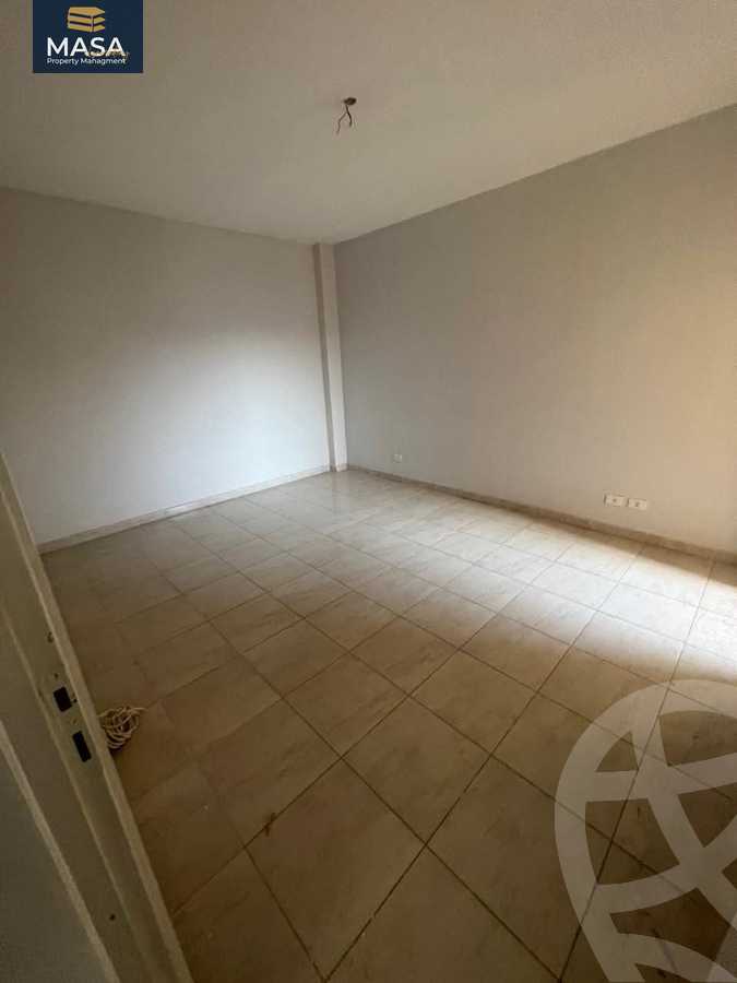 https://aqarmap.com.eg/en/listing/5883846-for-sale-cairo-new-cairo-madinaty
