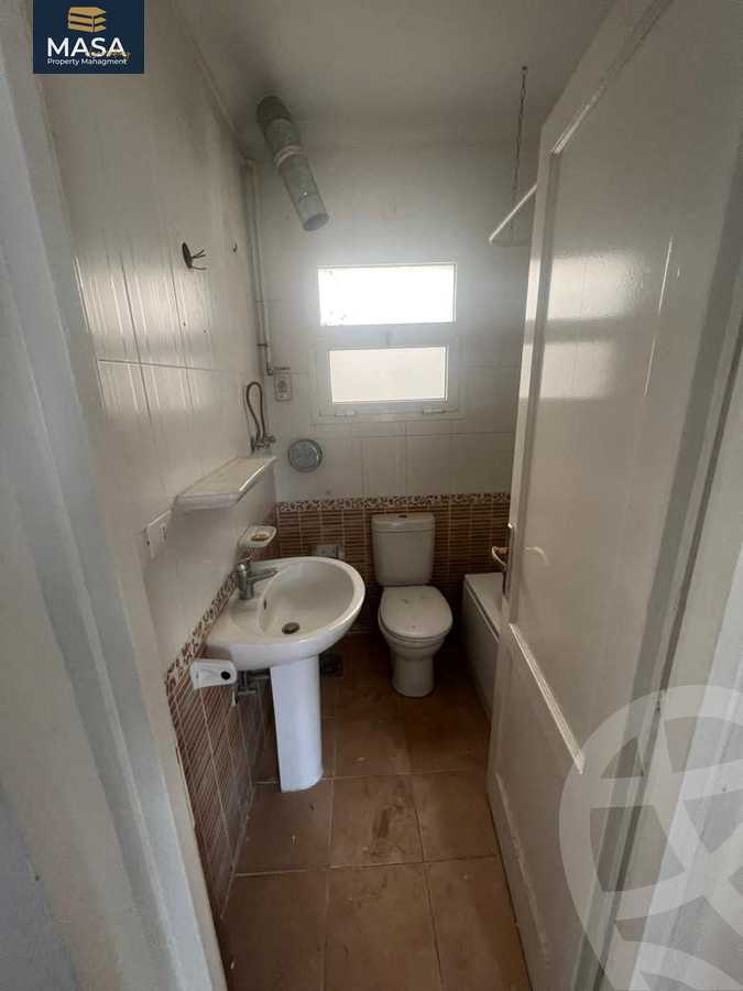 https://aqarmap.com.eg/en/listing/5883846-for-sale-cairo-new-cairo-madinaty
