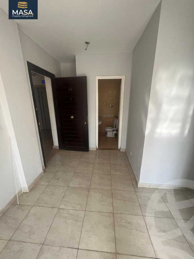 https://aqarmap.com.eg/en/listing/5883846-for-sale-cairo-new-cairo-madinaty