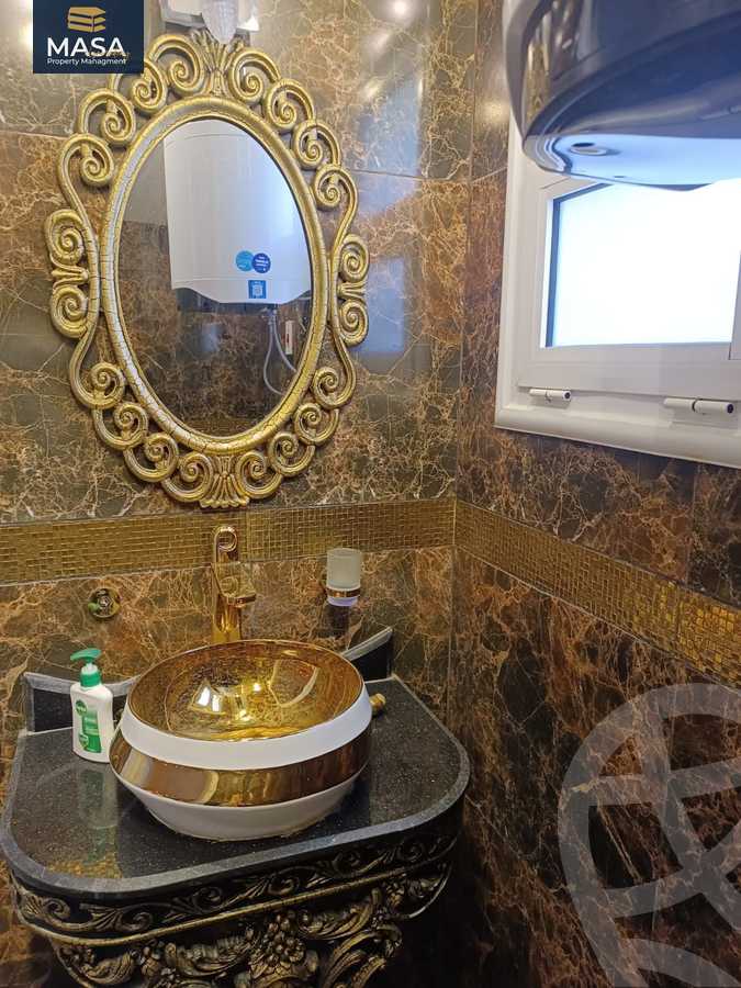 https://aqarmap.com.eg/ar/listing/5883864-for-sale-cairo-new-cairo-madinaty-cairo-mdynty-other-neighborhoods-in-madenty-madinaty-entrance-1