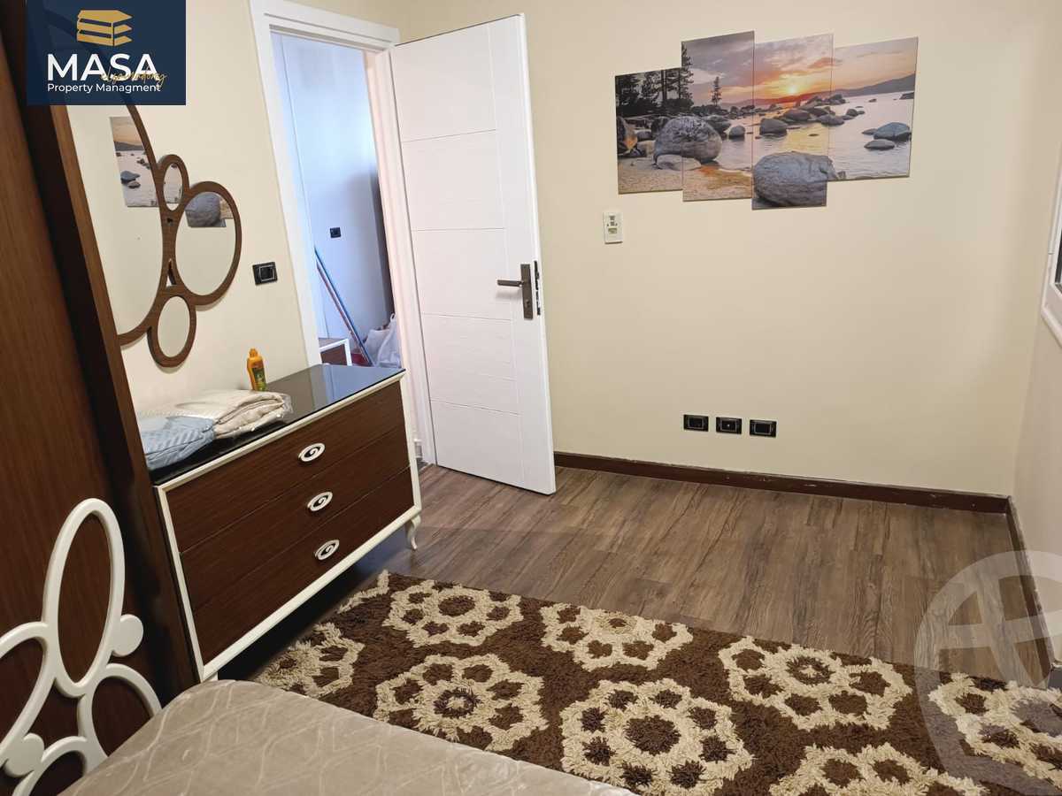 https://aqarmap.com.eg/ar/listing/5883864-for-sale-cairo-new-cairo-madinaty-cairo-mdynty-other-neighborhoods-in-madenty-madinaty-entrance-1
