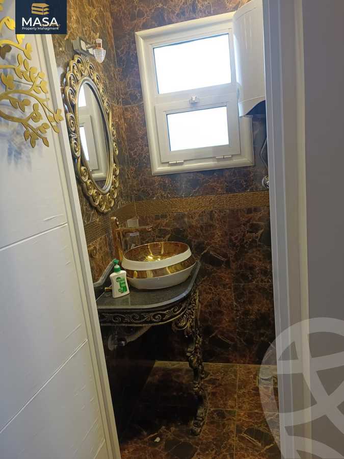 https://aqarmap.com.eg/ar/listing/5883864-for-sale-cairo-new-cairo-madinaty-cairo-mdynty-other-neighborhoods-in-madenty-madinaty-entrance-1