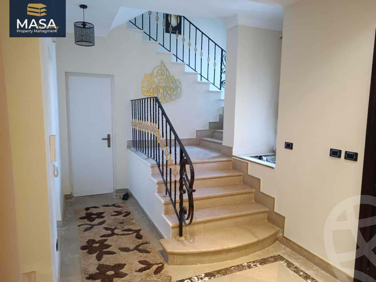 https://aqarmap.com.eg/ar/listing/5883864-for-sale-cairo-new-cairo-madinaty-cairo-mdynty-other-neighborhoods-in-madenty-madinaty-entrance-1