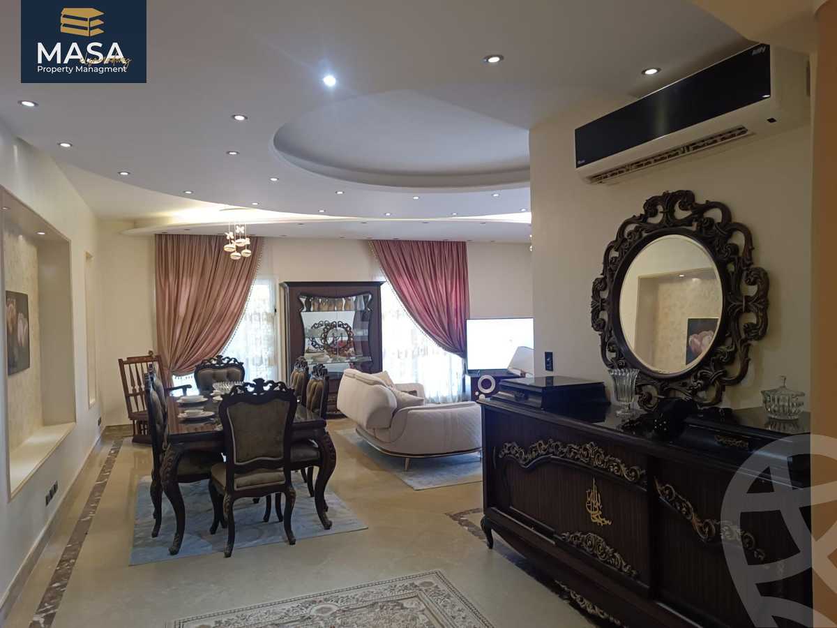 https://aqarmap.com.eg/ar/listing/5883864-for-sale-cairo-new-cairo-madinaty-cairo-mdynty-other-neighborhoods-in-madenty-madinaty-entrance-1