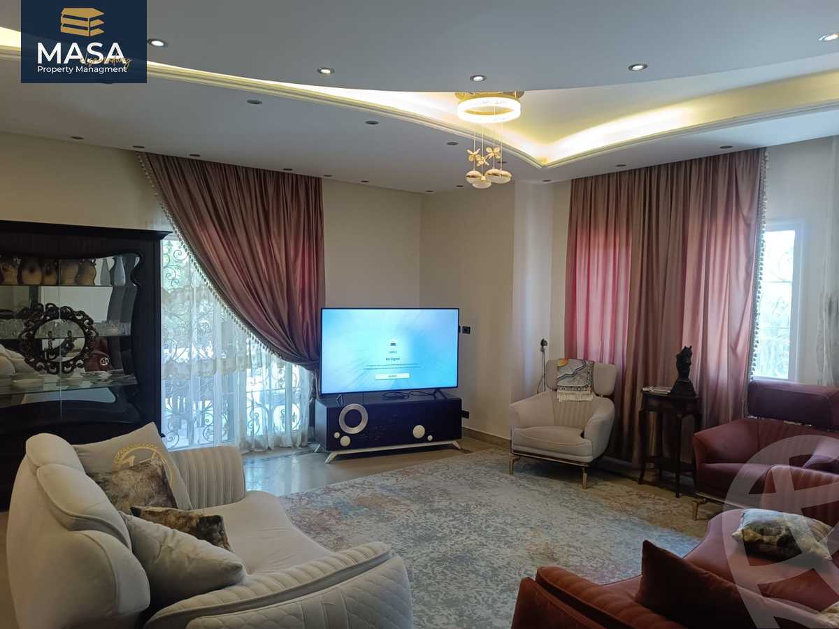 https://aqarmap.com.eg/ar/listing/5883864-for-sale-cairo-new-cairo-madinaty-cairo-mdynty-other-neighborhoods-in-madenty-madinaty-entrance-1