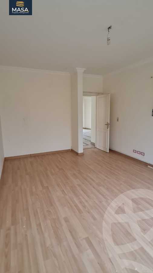 https://aqarmap.com.eg/en/listing/5883884-for-rent-cairo-new-cairo-madinaty-cairo-mdynty-other-neighborhoods-in-madenty-rabea-road