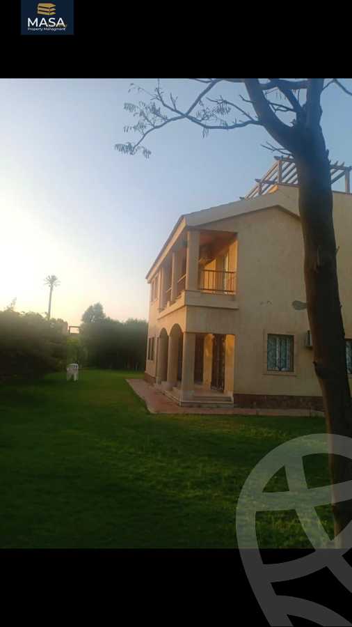 https://aqarmap.com.eg/en/listing/5883884-for-rent-cairo-new-cairo-madinaty-cairo-mdynty-other-neighborhoods-in-madenty-rabea-road