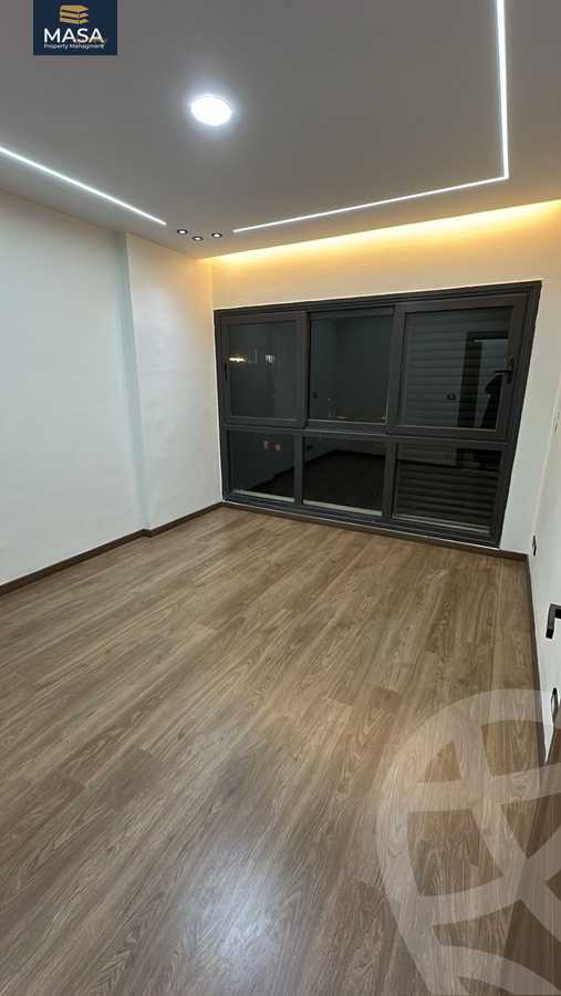 https://aqarmap.com.eg/en/listing/5883896-for-sale-cairo-new-cairo-madinaty-cairo-mdynty-other-neighborhoods-in-madenty-madinaty-entrance-1