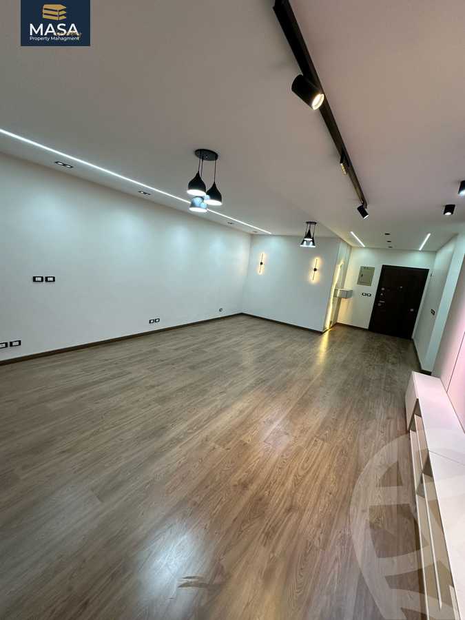 https://aqarmap.com.eg/en/listing/5883896-for-sale-cairo-new-cairo-madinaty-cairo-mdynty-other-neighborhoods-in-madenty-madinaty-entrance-1