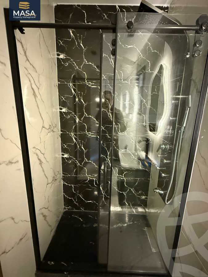 https://aqarmap.com.eg/en/listing/5883896-for-sale-cairo-new-cairo-madinaty-cairo-mdynty-other-neighborhoods-in-madenty-madinaty-entrance-1