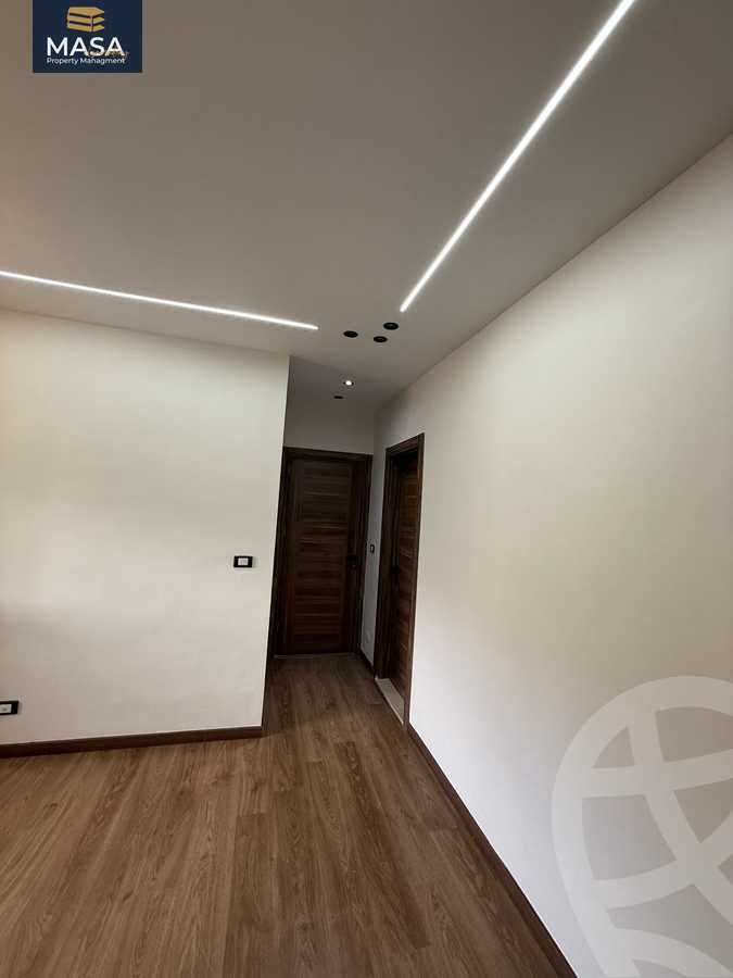 https://aqarmap.com.eg/en/listing/5883896-for-sale-cairo-new-cairo-madinaty-cairo-mdynty-other-neighborhoods-in-madenty-madinaty-entrance-1