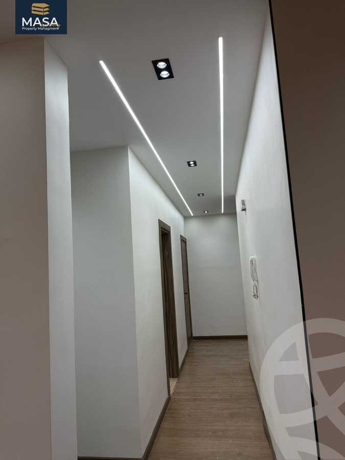 https://aqarmap.com.eg/en/listing/5883896-for-sale-cairo-new-cairo-madinaty-cairo-mdynty-other-neighborhoods-in-madenty-madinaty-entrance-1