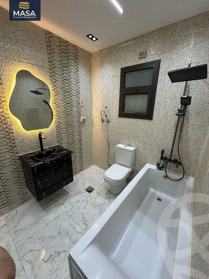 https://aqarmap.com.eg/en/listing/5883896-for-sale-cairo-new-cairo-madinaty-cairo-mdynty-other-neighborhoods-in-madenty-madinaty-entrance-1