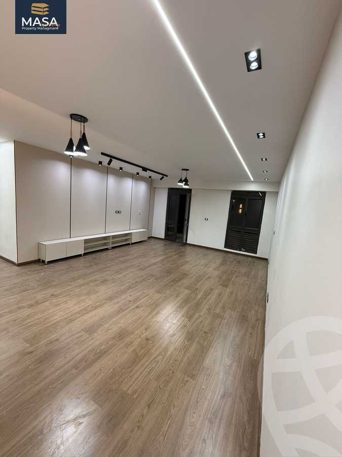 https://aqarmap.com.eg/en/listing/5883896-for-sale-cairo-new-cairo-madinaty-cairo-mdynty-other-neighborhoods-in-madenty-madinaty-entrance-1