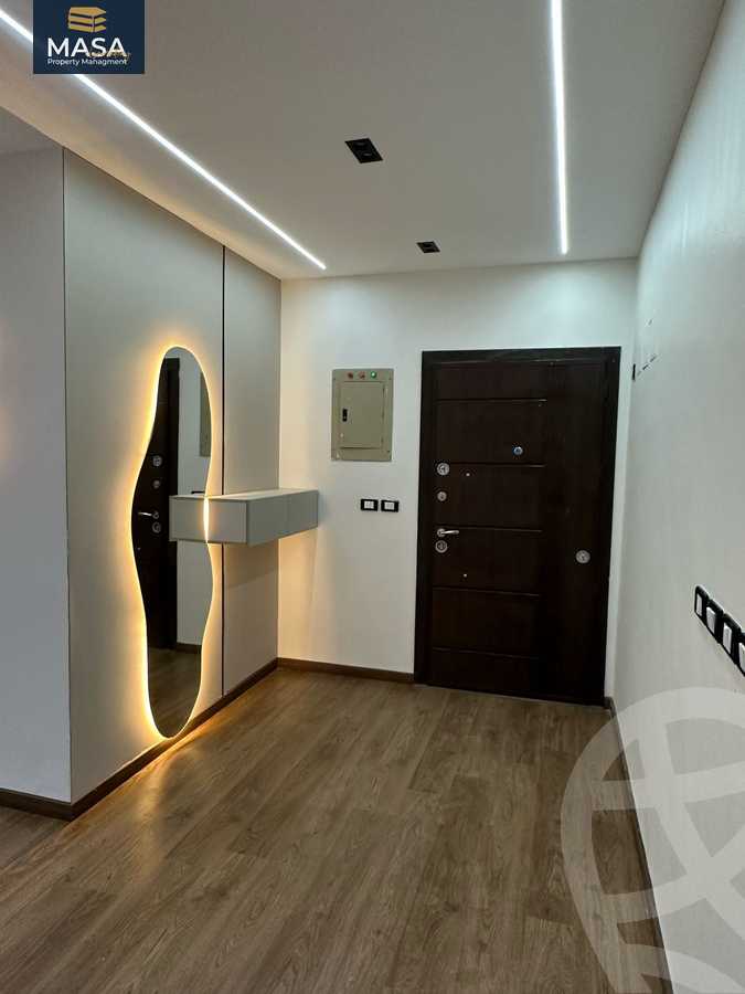 https://aqarmap.com.eg/en/listing/5883896-for-sale-cairo-new-cairo-madinaty-cairo-mdynty-other-neighborhoods-in-madenty-madinaty-entrance-1