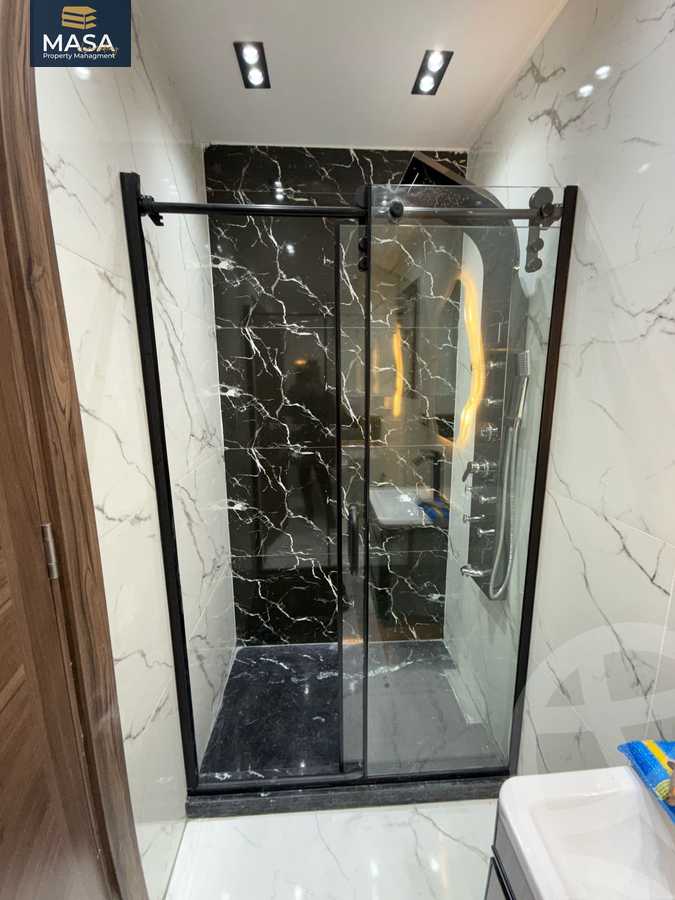 https://aqarmap.com.eg/en/listing/5883896-for-sale-cairo-new-cairo-madinaty-cairo-mdynty-other-neighborhoods-in-madenty-madinaty-entrance-1