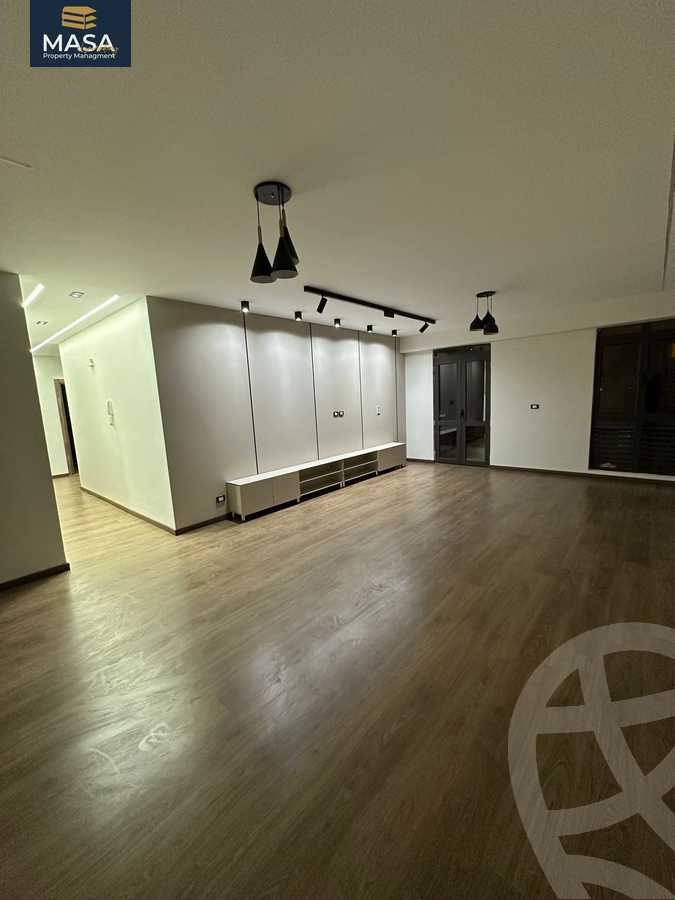 https://aqarmap.com.eg/en/listing/5883896-for-sale-cairo-new-cairo-madinaty-cairo-mdynty-other-neighborhoods-in-madenty-madinaty-entrance-1