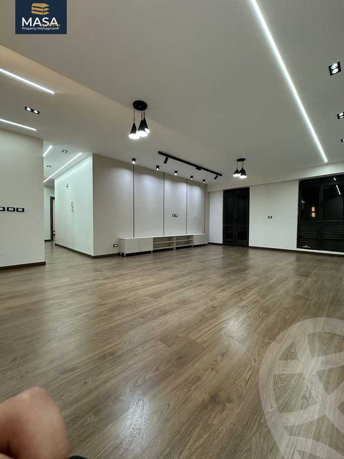 https://aqarmap.com.eg/en/listing/5883896-for-sale-cairo-new-cairo-madinaty-cairo-mdynty-other-neighborhoods-in-madenty-madinaty-entrance-1