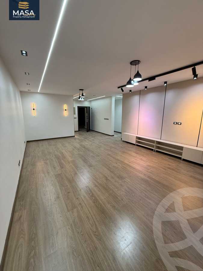 https://aqarmap.com.eg/en/listing/5883896-for-sale-cairo-new-cairo-madinaty-cairo-mdynty-other-neighborhoods-in-madenty-madinaty-entrance-1