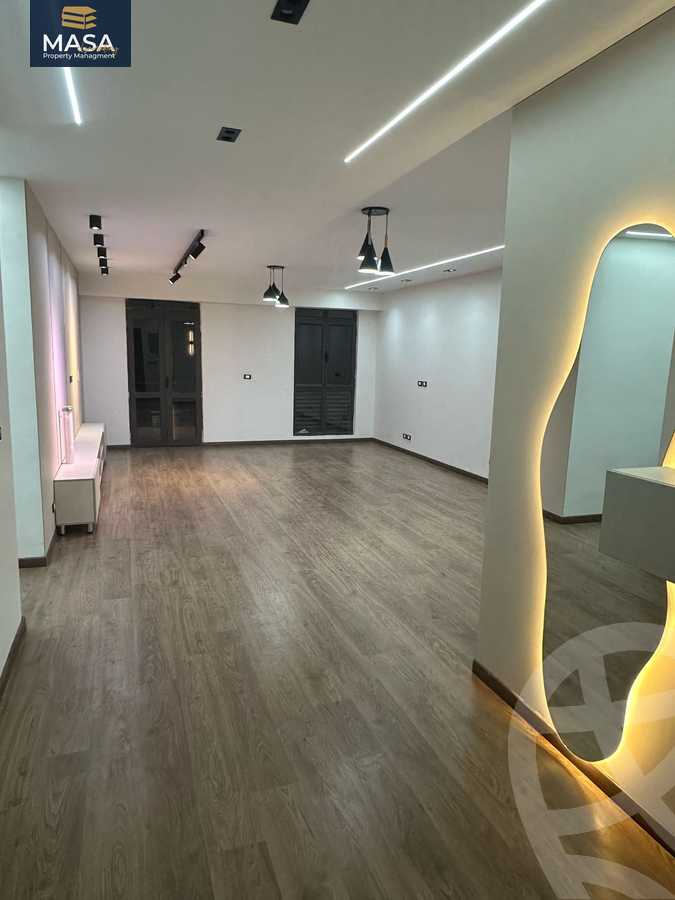 https://aqarmap.com.eg/en/listing/5883896-for-sale-cairo-new-cairo-madinaty-cairo-mdynty-other-neighborhoods-in-madenty-madinaty-entrance-1