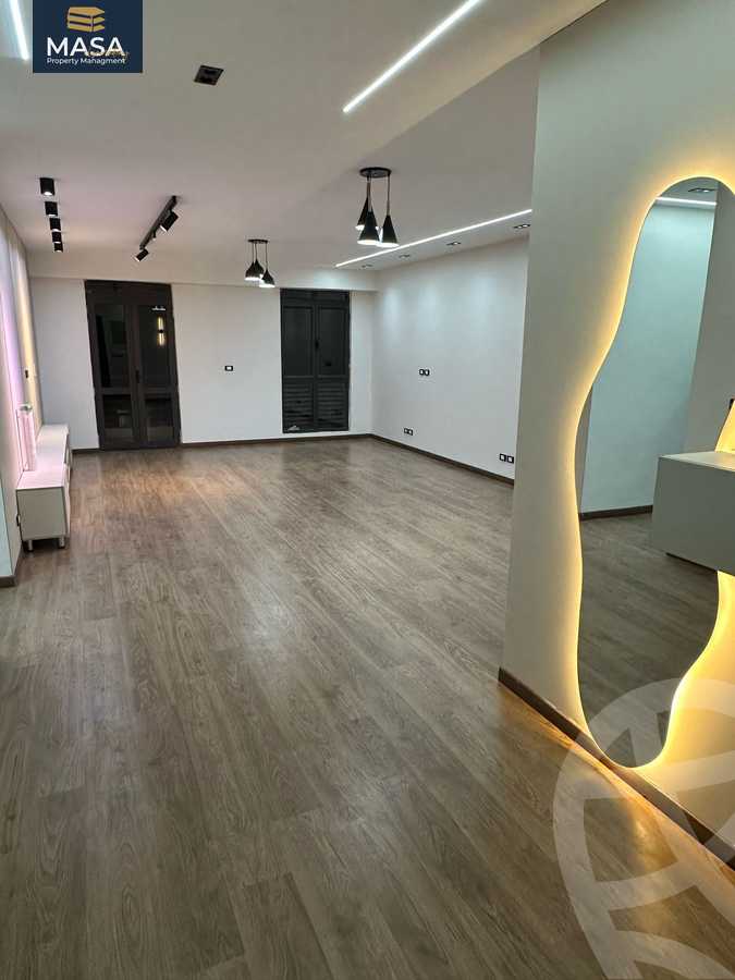 https://aqarmap.com.eg/en/listing/5883896-for-sale-cairo-new-cairo-madinaty-cairo-mdynty-other-neighborhoods-in-madenty-madinaty-entrance-1