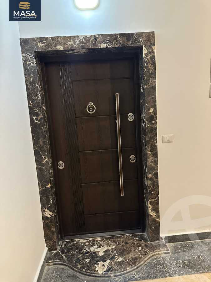 https://aqarmap.com.eg/en/listing/5883896-for-sale-cairo-new-cairo-madinaty-cairo-mdynty-other-neighborhoods-in-madenty-madinaty-entrance-1