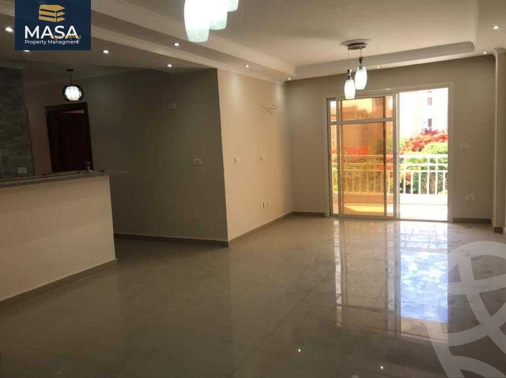 https://aqarmap.com.eg/en/listing/5889000-for-rent-cairo-new-cairo-madinaty