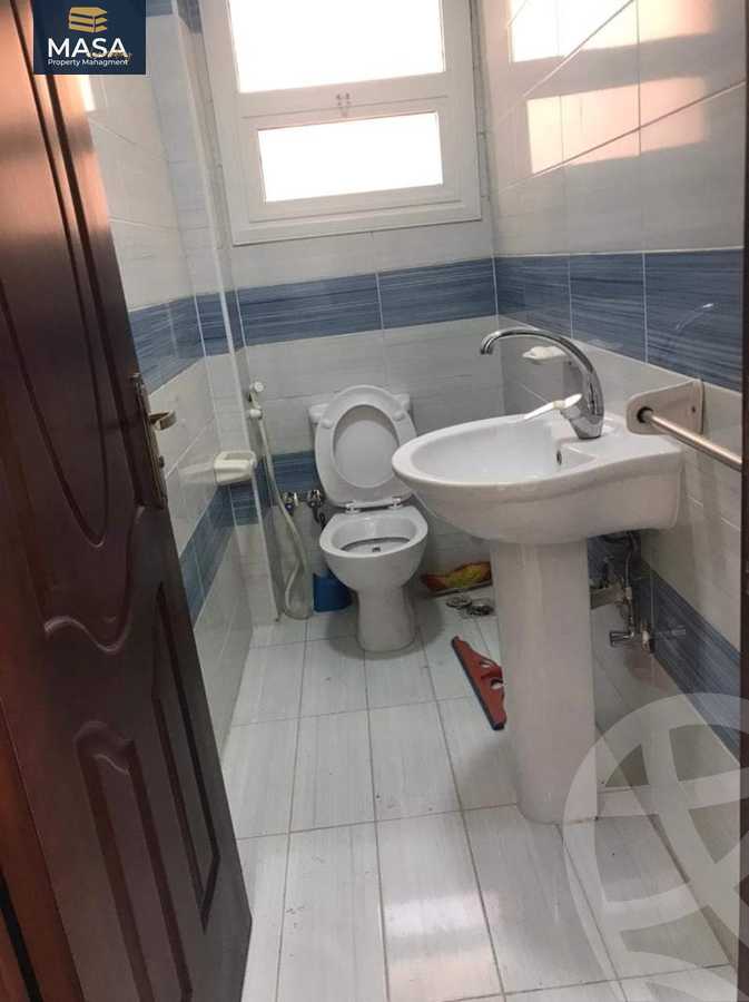 https://aqarmap.com.eg/en/listing/5889000-for-rent-cairo-new-cairo-madinaty