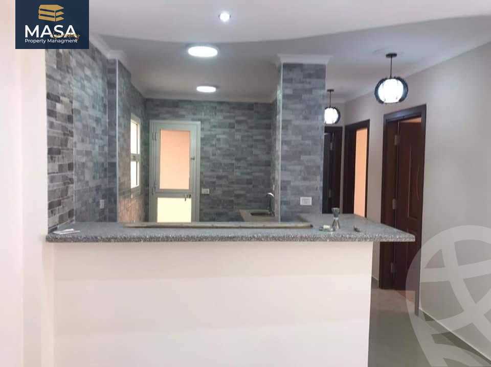 https://aqarmap.com.eg/en/listing/5889000-for-rent-cairo-new-cairo-madinaty