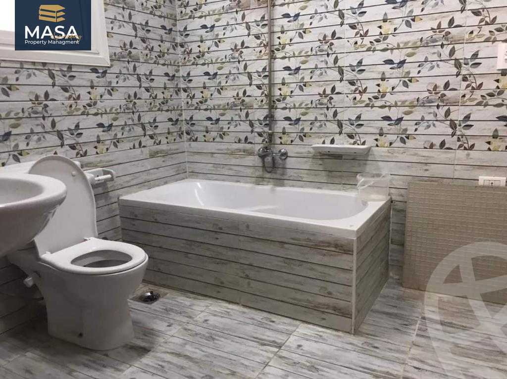 https://aqarmap.com.eg/en/listing/5889000-for-rent-cairo-new-cairo-madinaty