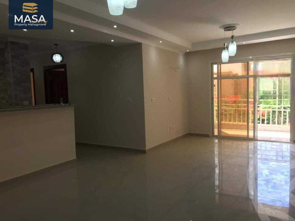 https://aqarmap.com.eg/en/listing/5889000-for-rent-cairo-new-cairo-madinaty